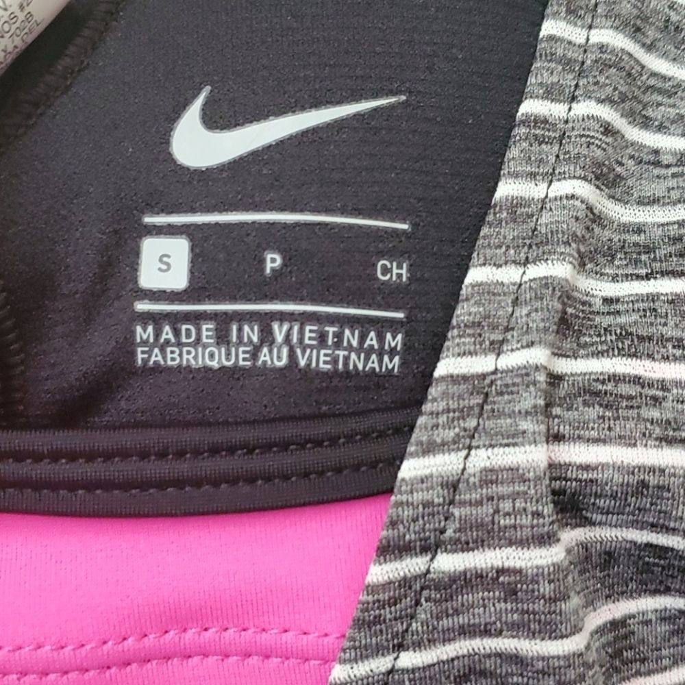 Nike Tanktop - Picture 3 of 3